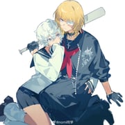 Post 12300956