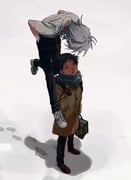 Post 12210225