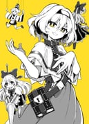 Post 12306695