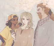 Post 12271021