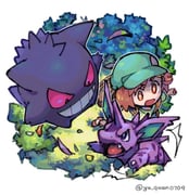 Post 12236007