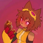Post 12203717