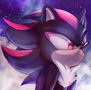 Post 6094986