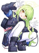 Post 11903279