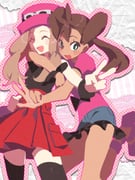 Post 12280589
