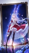 Post 12312537