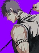 Post 10966826