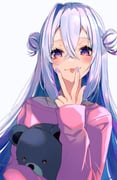 Post 12325778