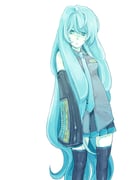 Post 246616