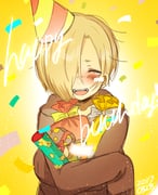 Post 12282617