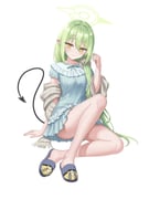 Post 12334030