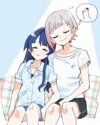 Post 12010238