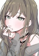 Post 12304715