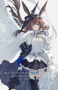 Post 12176327