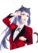 Post 8057980