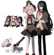 Post 10087223