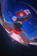 Post 12174449