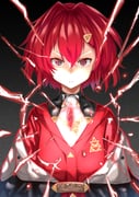 Post 10083029