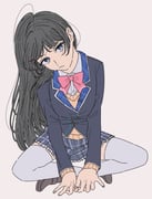 Post 12300808