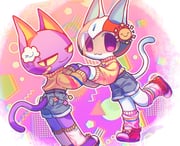 Post 11189346