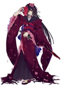 Post 12147055