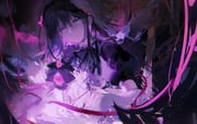 Post 8561013
