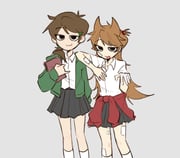 Post 12155928