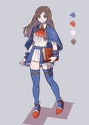 Post 8108182