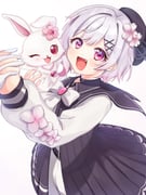 Post 11498072