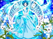 Post 9939709
