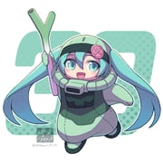 Post 11069369