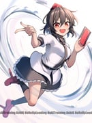 Post 11492266