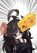 Post 9237139