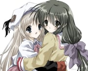 Post 11612542