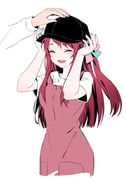 Post 8511943