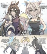 Post 12284110