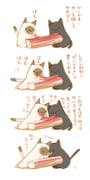 Post 4199416