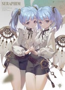 Post 6859093