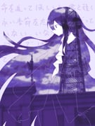Post 11594907