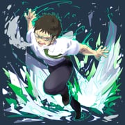 Post 6710403