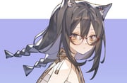 Post 11301619