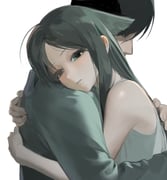 Post 12304239