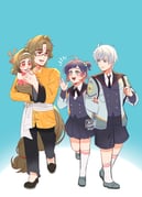 Post 10417230