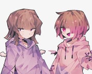 Post 7940899