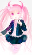 Post 12281528