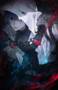 Post 12064885