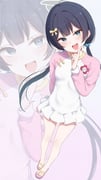 Post 11635979