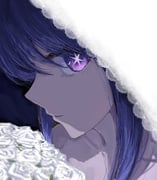 Post 12030452