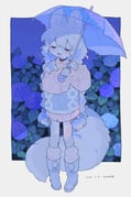 Post 10969076