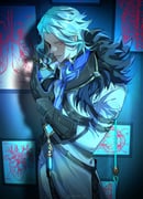Post 12216039
